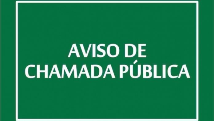 click aqui para maiores informações.