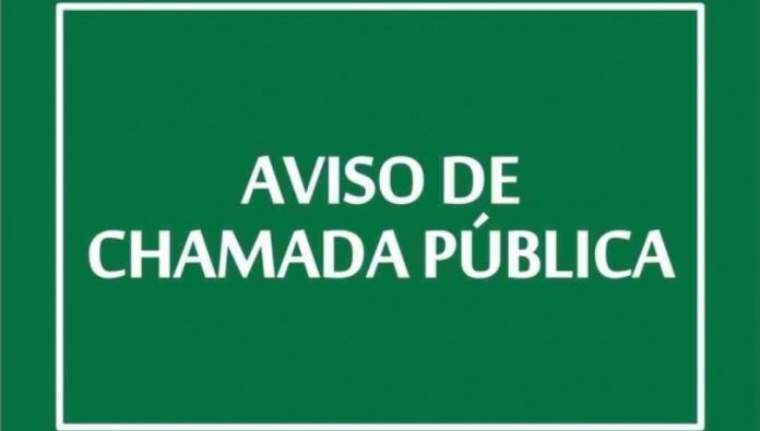 click aqui para maiores informações.