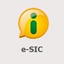 e-sic