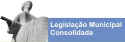legislação