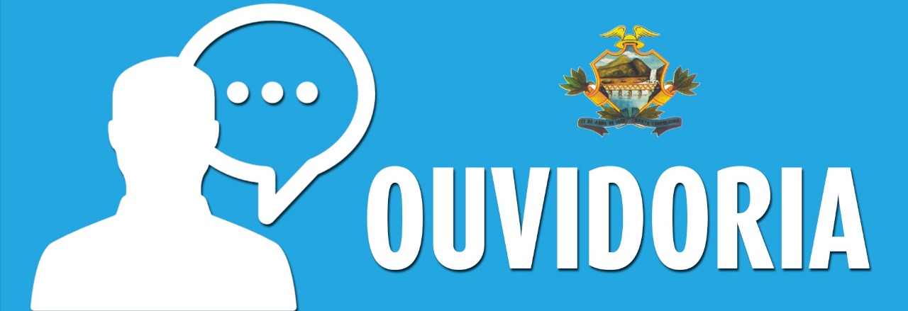 ouvidoria