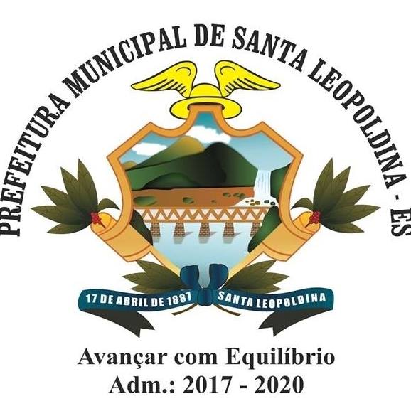 prefeitura