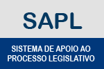 sapl