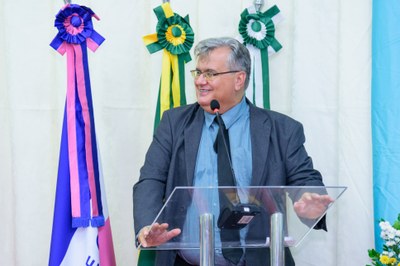  (<a class="download" href="https://www.santaleopoldina.es.leg.br/institucional/fotos/sessao-solene-2023/jefferson.jpg/at_download/image">Download</a>)