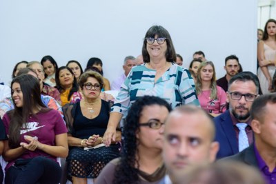  (<a class="download" href="https://www.santaleopoldina.es.leg.br/institucional/fotos/sessao-solene-2023/luzinete.jpg/at_download/image">Download</a>)