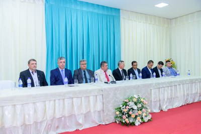  (<a class="download" href="https://www.santaleopoldina.es.leg.br/institucional/fotos/sessao-solene-2023/mesa-1.jpg/at_download/image">Download</a>)