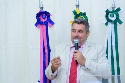  (<a class="download" href="https://www.santaleopoldina.es.leg.br/institucional/fotos/sessao-solene-2023/nelson-tribuna.jpg/at_download/image">Download</a>)