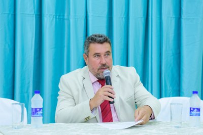  (<a class="download" href="https://www.santaleopoldina.es.leg.br/institucional/fotos/sessao-solene-2023/nelson.jpg/at_download/image">Download</a>)