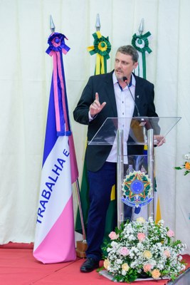  (<a class="download" href="https://www.santaleopoldina.es.leg.br/institucional/fotos/sessao-solene-2023/pasto-rodrigo.jpg/at_download/image">Download</a>)
