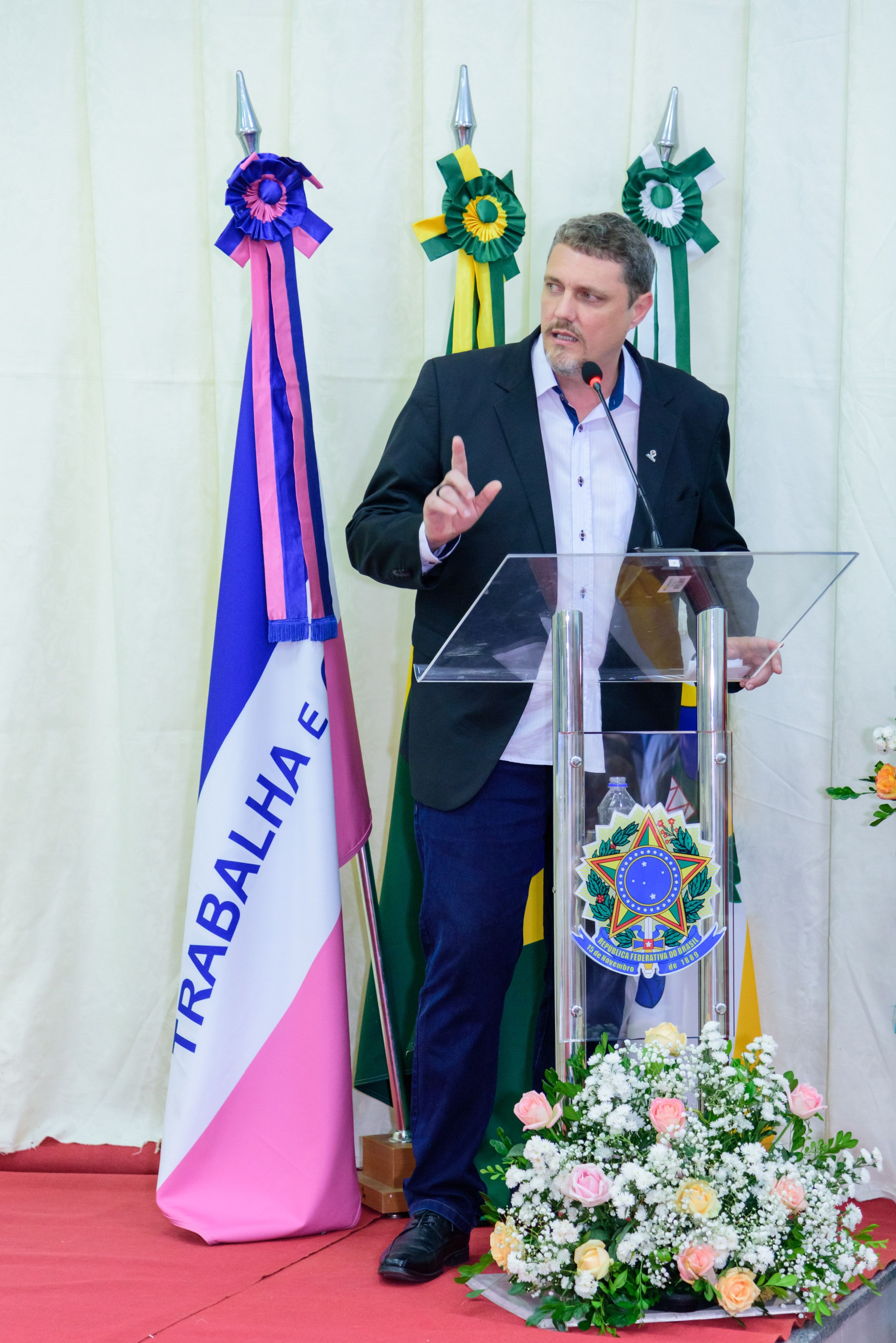 Pasto Rodrigo