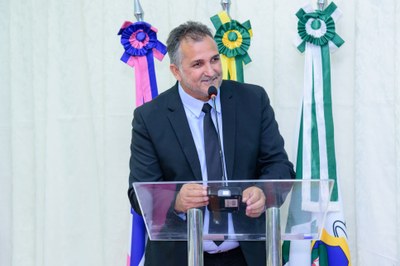  (<a class="download" href="https://www.santaleopoldina.es.leg.br/institucional/fotos/sessao-solene-2023/sergio-tribuna.jpg/at_download/image">Download</a>)