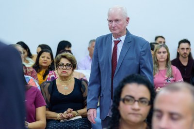  (<a class="download" href="https://www.santaleopoldina.es.leg.br/institucional/fotos/sessao-solene-2023/valdemiro.jpg/at_download/image">Download</a>)