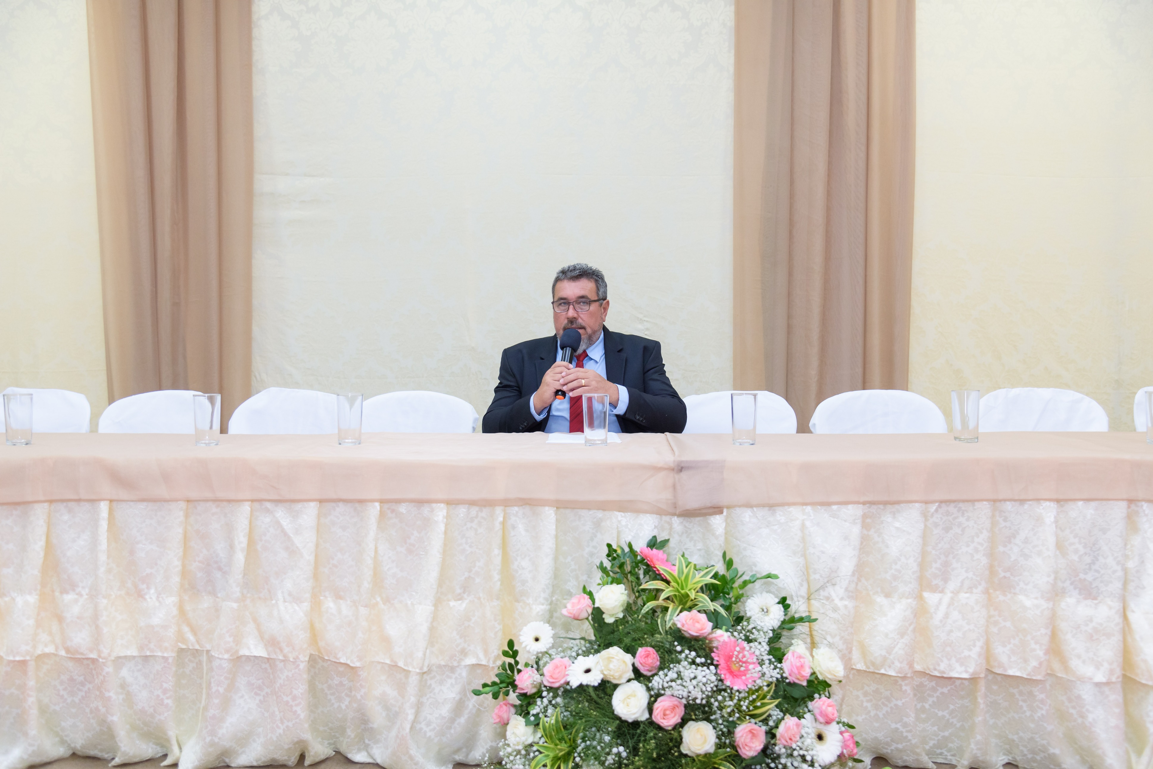 DSF_2136.jpg