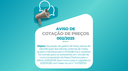 AVISO DE DISPENSA 002/2025