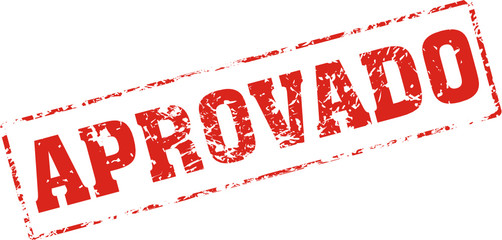 Câmara aprova orçamento do município para 2019!