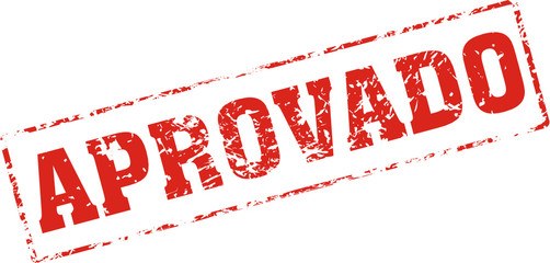 Câmara aprova orçamento do município para 2019!