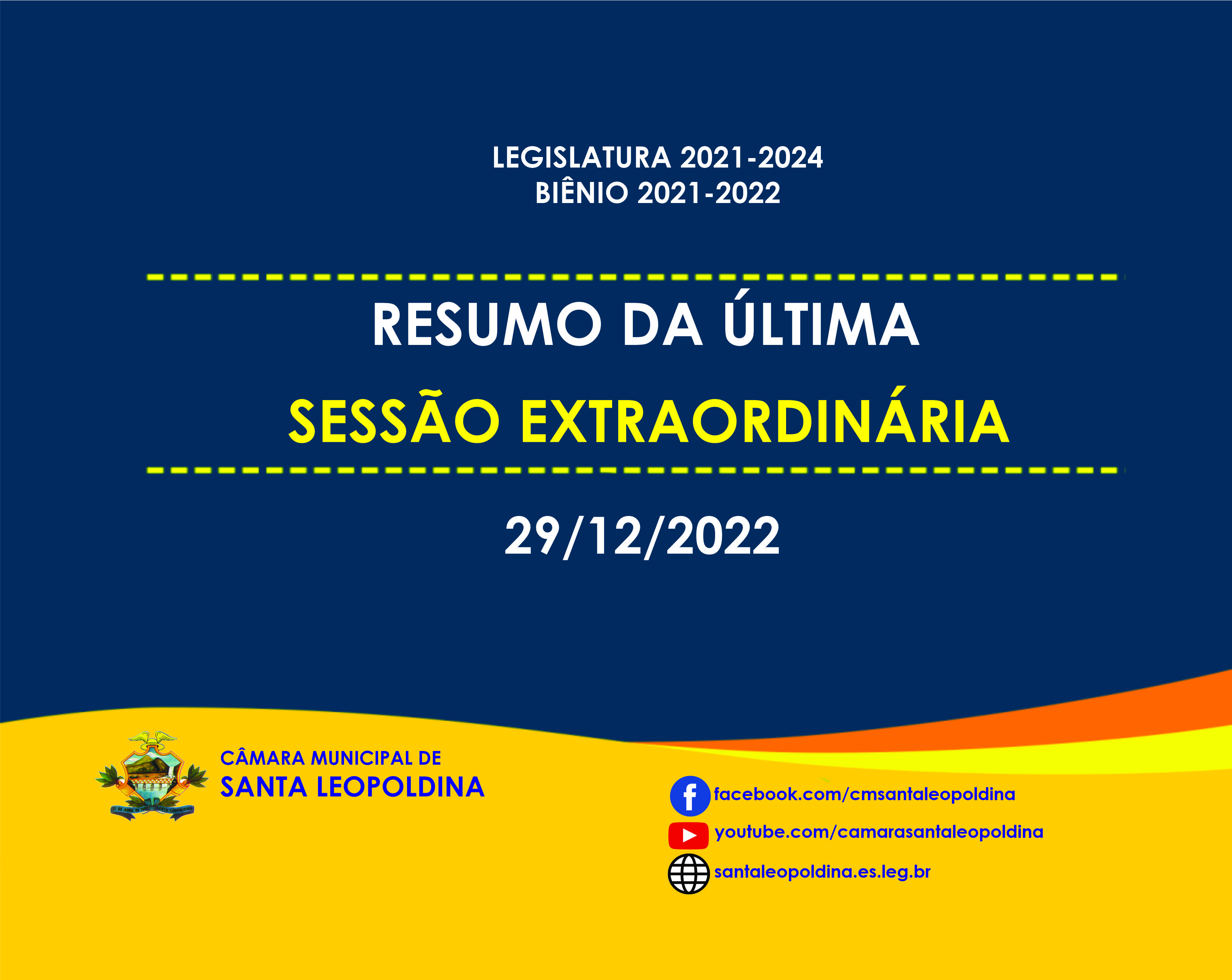 Confira a Nova Composição da Mesa Diretora e das Comissões!