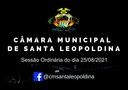 Confira as matérias deliberadas da última sessão ordinária! Confira as matérias deliberadas da última sessão ordinária!
