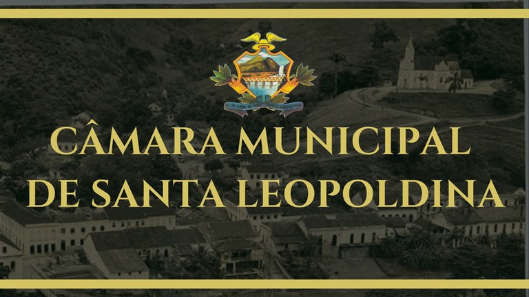 Confira as matérias deliberadas na Sessão Ordinária realizada na última Quarta-Feira 11 de Setembro de 2019.