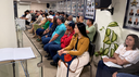 Destaques da Sessão Ordinária 2258ª