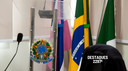 Destaques Sessão 2297º