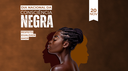 Dia da Consciência Negra