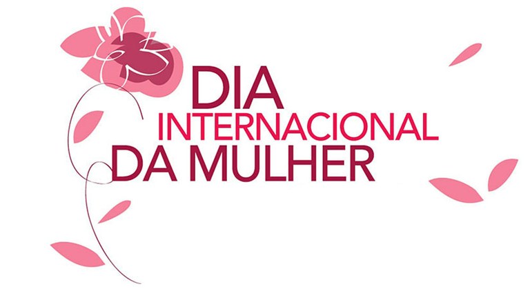 Parabéns pelo seu dia!