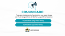 Ponto Facultativo 