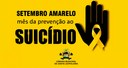 Setembro amarelo