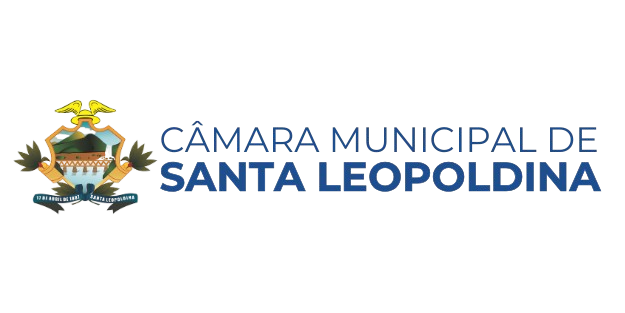 Câmara Municipal de Santa Leopoldina